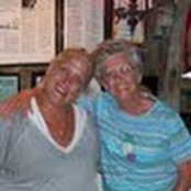 Judith Smith's photo