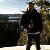 Boomer Fraser's photo