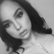 Foto von Amaria Rosado