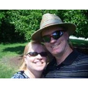 Margo Davis's photo