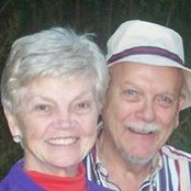 Photo de Barbara Burnham Dinsmore