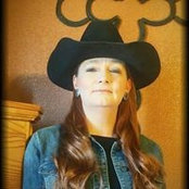 Sherri Ferguson's photo