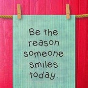 Theodora Daliani's photo
