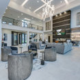 Ruggiero Construction's profile photo