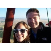 Beth Woebkenberg's photo