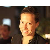 Arienne Rossi's photo