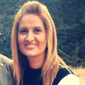Alejandra Castañeirass billede