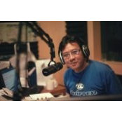 Handoko Wibowo's photo