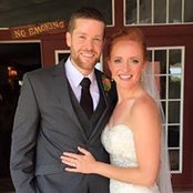 Kathleen Becker's photo