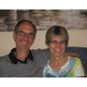 Jan Woesner's photo