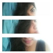 Rosi Rosado's photo