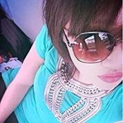Foto von Izza Azzi
