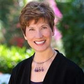 Anne Folsom Smith's photo