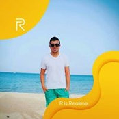 Muhammad Sayed's photo