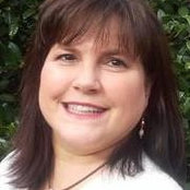 Karen Dickens's photo