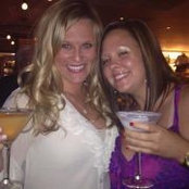 Jodie Smith's photo