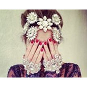 Əsmər Abdullayeva's photo