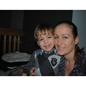 Andreane Bischoff's photo