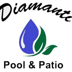 Diamanti Pool & Patio