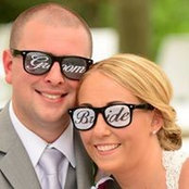 Amanda Andreuzzi's photo