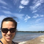 Virginie Tanguay's photo