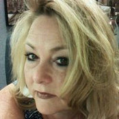 Tammy Henshall-Hottels billede