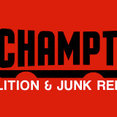 Champton Demolition's profile photo