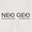 NEO GEO Architekten