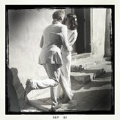 Katie Dailey's photo