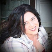 Mandi Crites Smith's photo