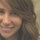 Deana LeSourd