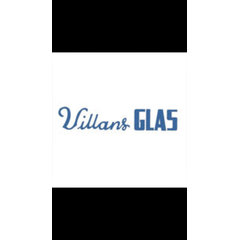 Villansglas AB