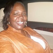 Terrea Evans's photo
