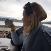 Foto von Arina Levina