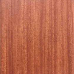 NOVA Laminated Doors - Products