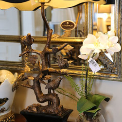 Home Decor & Accessories - Decorative Objects And Figurines