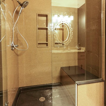 Our Projects