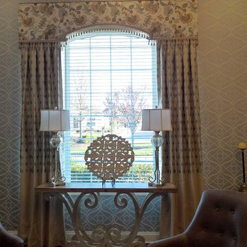 Clubhouse Library