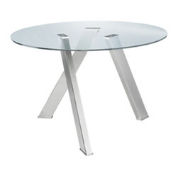 Dining Tables - Products