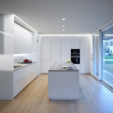ARQUITECTES
