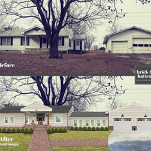 aubrey_baldwin89's ideas