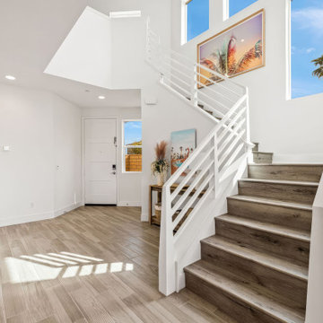 Palm Springs | Airbnb No 1