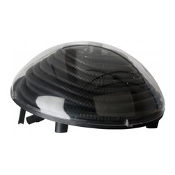 Gre calentador solar 90230 - Hot Tub And Pool Accessories