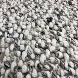 Bancroft Rugs - Rugs