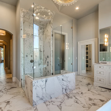 5001 Water Oak Way Edmond, OK 73034