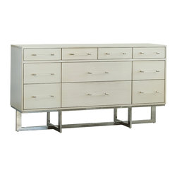 Dunham Dresser | Belle Meade Signature - Products