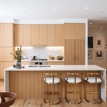 Dianes Kitchen