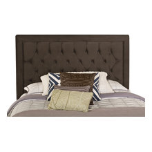 headboards