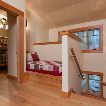 Flathead Lake Vacation Rental