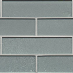 Coax - Tile